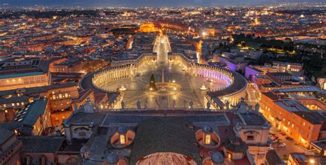 how big is vatican city.
